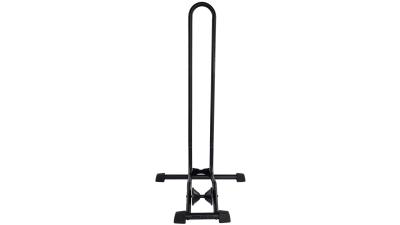 CONTEC Rock' n' Roll  L schwarz Produktbild 2