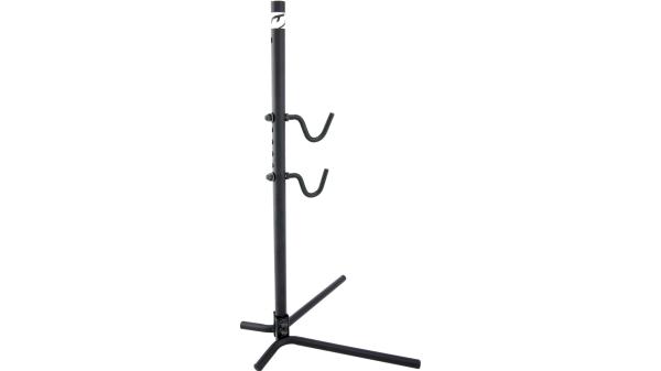 CONTEC Showmaster  L schwarz