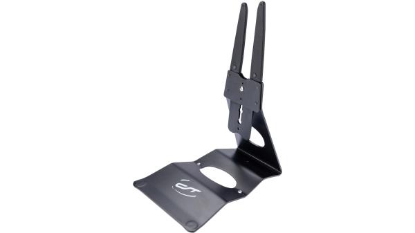 CONTEC Rock Solid  XL schwarz
