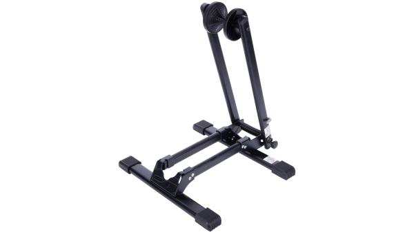 CONTEC Bike Slinger DS  L schwarz