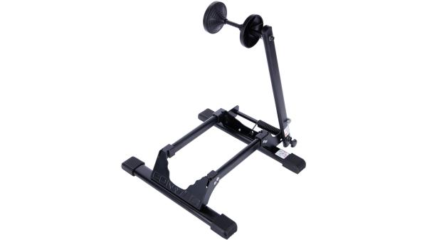 CONTEC Fat Bike Slinger  3XL schwarz