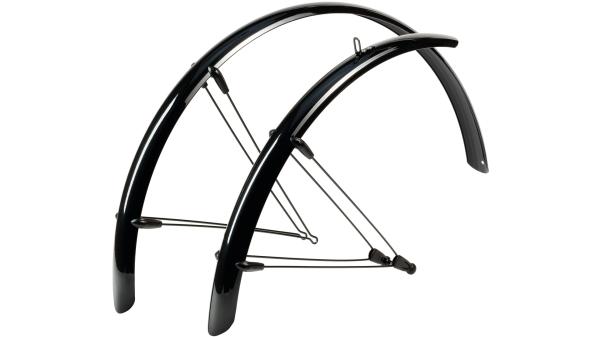 Hebie Rainline  3XL schwarz