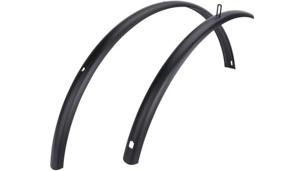 SKS Germany A46S  XXL schwarz