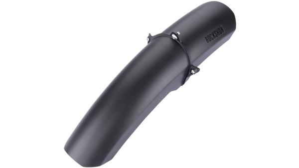 RockShox Fender  XXL schwarz