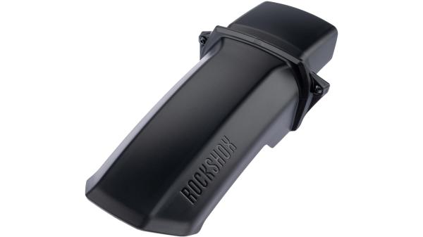 RockShox Fender  XXL schwarz