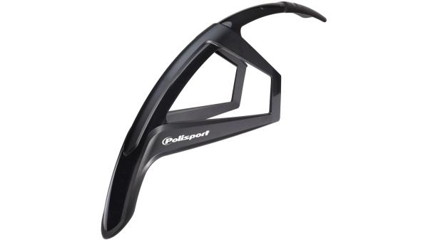 Polisport G-MUD  XXL schwarz