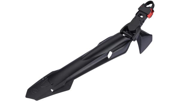 Polisport X-fighter  3XL schwarz