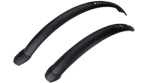 Hebie Taipan  XXL schwarz