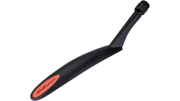 Polisport Cross Country  3XL schwarz