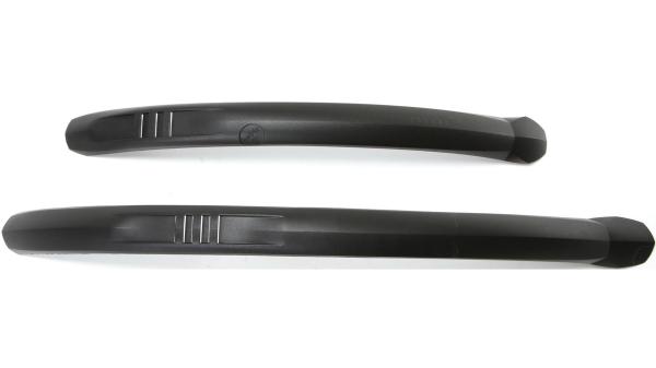 Hebie Taipan  XXL schwarz
