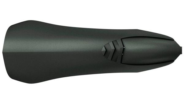 Hebie Schutzfinger 0701 E  L schwarz