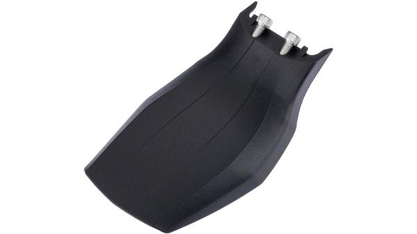 Hebie Alumee Mudflap  L schwarz