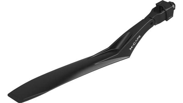 Polisport X-Cape  XXL schwarz
