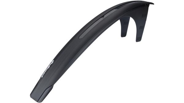 Polisport X-Cape Evo  XXL schwarz