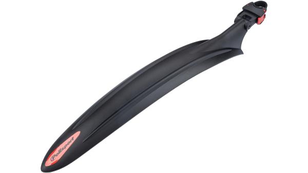 Polisport Cross Country EVO  XXL schwarz