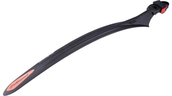 Polisport Michigan  XXL schwarz
