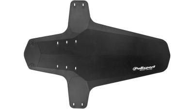 Polisport Mud-Slim  XXL schwarz Produktbild 1