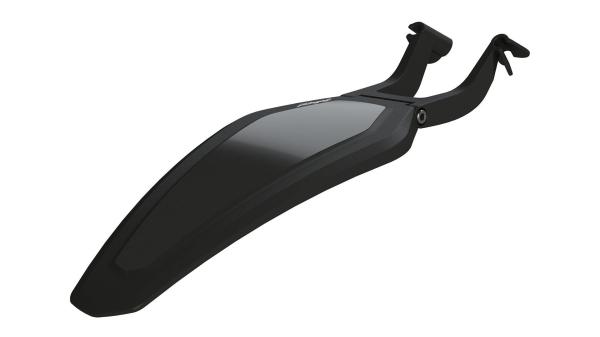 Polisport S-Mud  XXL schwarz