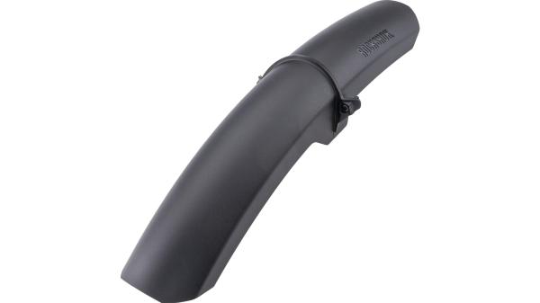RockShox Fender  XXL schwarz