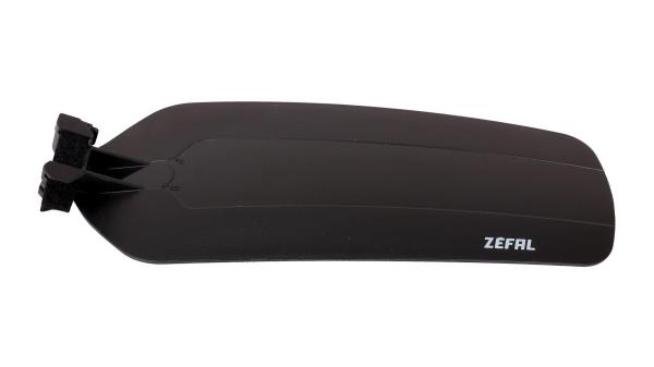 Z&eacute;fal Shield S20  XXL schwarz