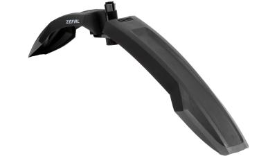 Z&eacute;fal Deflector FM60  XXL schwarz Produktbild 1