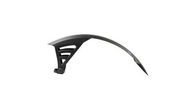 Z&eacute;fal Deflector RS75  XXL schwarz Produktbild 1
