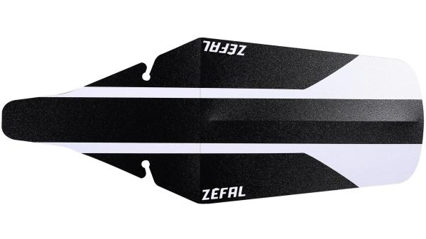 Z&eacute;fal Shield Lite  XXL schwarz, wei&szlig;