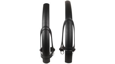 Z&eacute;fal Shield G50 Set  XXL schwarz Produktbild 1