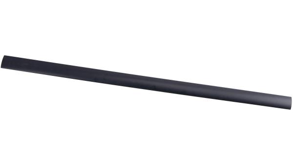 Curana Apollo  L schwarz