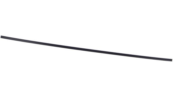 Curana Apollo  L schwarz
