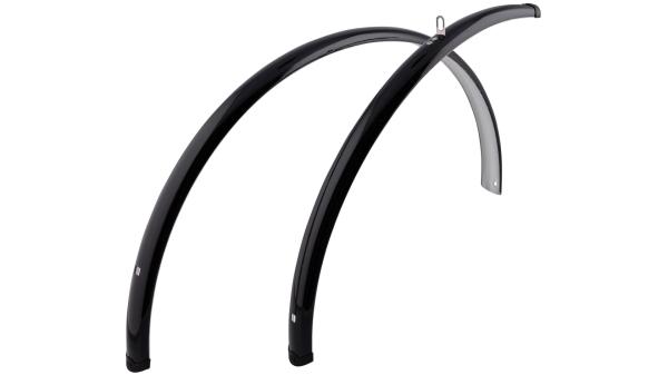 CONTEC Splash Protect  XXL schwarz
