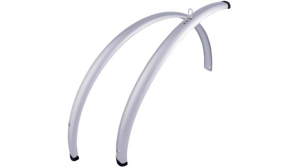 CONTEC Splash Protect  XXL silber