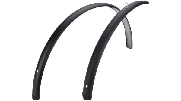 CONTEC Splash Protect  XXL schwarz