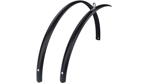 CONTEC Splash Protect DLX  XXL schwarz
