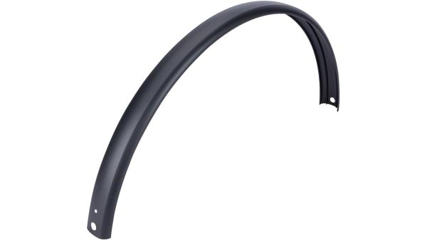 Curana Apollo  XXL schwarz