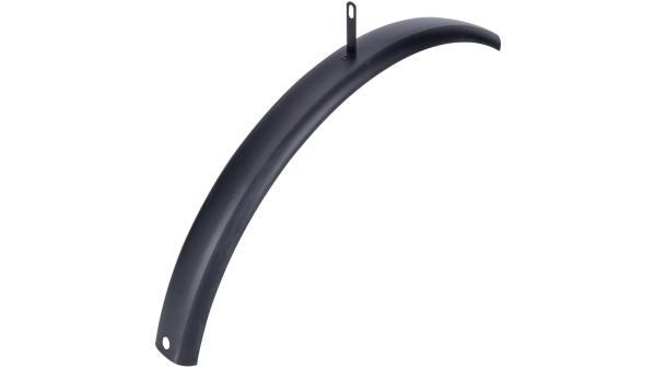Curana Apollo  XXL schwarz