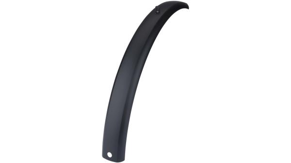 Curana Apollo  1 1/8"-1,5" tapered schwarz