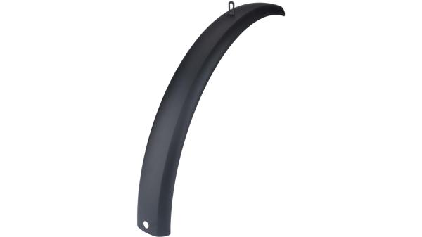 Curana Apollo  1 1/8"-1,5" tapered schwarz