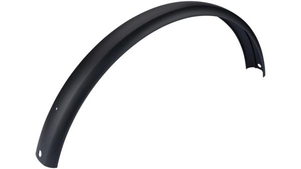 Curana Apollo  1 1/8"-1,5" tapered schwarz