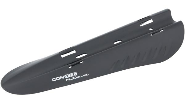 CONTEC MudBoard  XXL schwarz