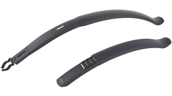 CONTEC Trekking  XXL schwarz