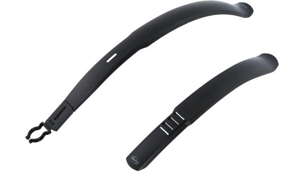 CONTEC Trekking  XXL schwarz