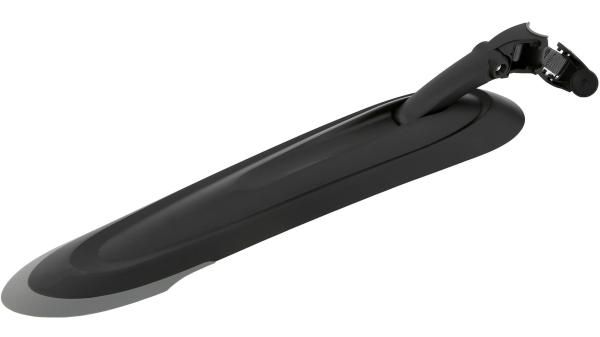 CONTEC D-Fender II  XXL schwarz