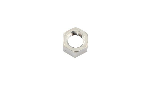 CONTEC Strut.Part  L silber