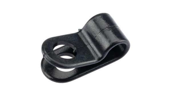 Westphal 856  L schwarz