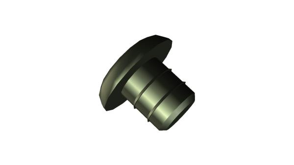 Westphal 864  L schwarz
