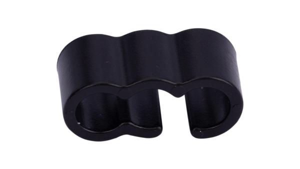 Westphal Cockpit Organizer 814  L schwarz