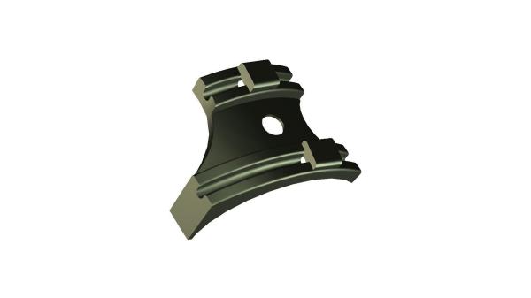 Westphal 842/02  L schwarz