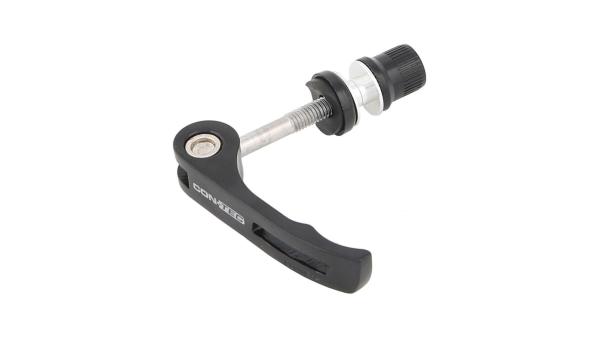 CONTEC SC-250  1 1/8" schwarz, silber