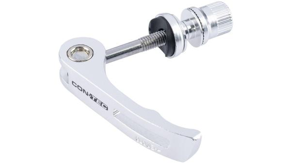 CONTEC SC-250  1 1/8" silber